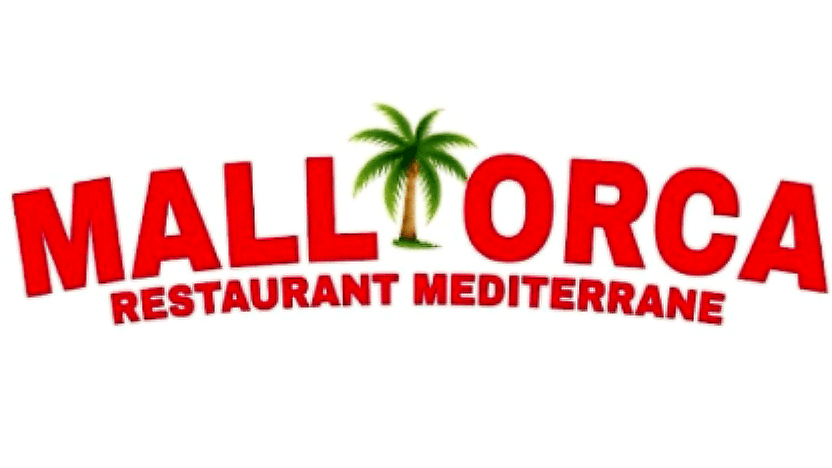 restaurant_logo